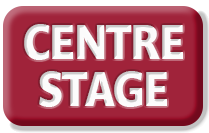 Link to Centre Stage Website