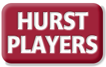 Link to Hurst Players Website